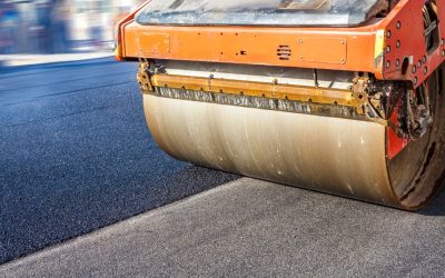 The Importance and Benefits of Asphalt in Modern Infrastructure